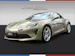 Alpine A110 1.8 Turbo