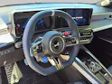 Alpine A290 GTS 220 PS