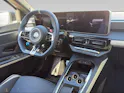 Alpine A290 GTS 220 PS