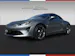 Alpine A110 1.8 Turbo S
