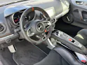 Alpine A110 1.8 Turbo S