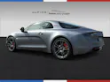 Alpine A110 1.8 Turbo S