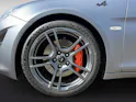 Alpine A110 1.8 Turbo S