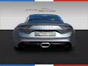 Alpine A110 1.8 Turbo S