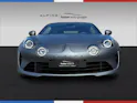Alpine A110 1.8 Turbo S