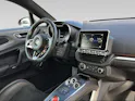 Alpine A110 1.8 Turbo S