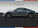 Alpine A110 1.8 Turbo S