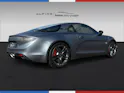 Alpine A110 1.8 Turbo S