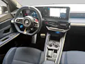 Alpine A290 GTS 220 PS