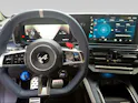 Alpine A290 GTS 220 PS