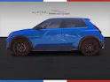 Alpine A290 GTS 220 PS