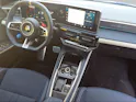 Alpine A290 GTS 220 PS