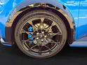 Alpine A290 GTS 220 PS