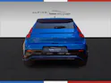 Alpine A290 GTS 220 PS