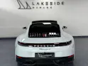 Porsche 911 Coupé 3.0 Carrera S PDK