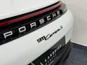 Porsche 911 Coupé 3.0 Carrera S PDK