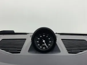 Porsche 911 Coupé 3.0 Carrera S PDK