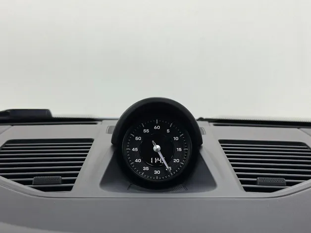Porsche 911 Coupé 3.0 Carrera S PDK