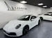 Porsche 911 Coupé 3.0 Carrera S PDK
