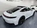 Porsche 911 Coupé 3.0 Carrera S PDK