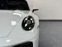 Porsche 911 Coupé 3.0 Carrera S PDK