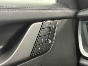 Porsche 911 Coupé 3.0 Carrera S PDK
