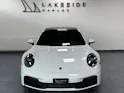 Porsche 911 Coupé 3.0 Carrera S PDK