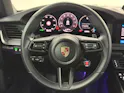 Porsche 911 Coupé 3.0 Carrera S PDK