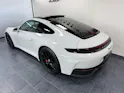 Porsche 911 Coupé 3.0 Carrera S PDK