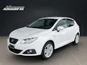 SEAT Ibiza 1.2 TSI Style