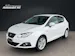 SEAT Ibiza 1.2 TSI Style