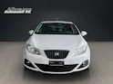 SEAT Ibiza 1.2 TSI Style