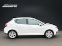 SEAT Ibiza 1.2 TSI Style