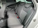 SEAT Ibiza 1.2 TSI Style