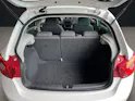 SEAT Ibiza 1.2 TSI Style