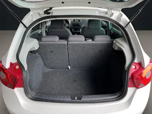 SEAT Ibiza 1.2 TSI Style