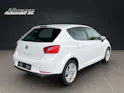 SEAT Ibiza 1.2 TSI Style