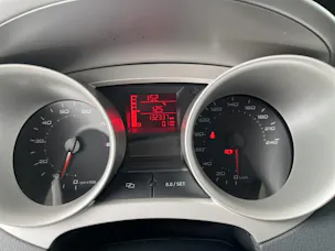 SEAT Ibiza 1.2 TSI Style