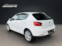 SEAT Ibiza 1.2 TSI Style