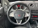 SEAT Ibiza 1.2 TSI Style