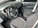 SEAT Ibiza 1.2 TSI Style