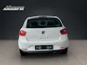 SEAT Ibiza 1.2 TSI Style