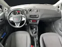 SEAT Ibiza 1.2 TSI Style