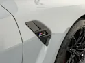 BMW M4 Competition xDrive Coupé