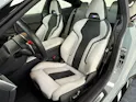 BMW M4 Competition xDrive Coupé