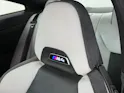 BMW M4 Competition xDrive Coupé