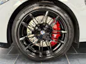 BMW M4 Competition xDrive Coupé