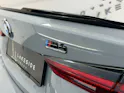 BMW M4 Competition xDrive Coupé