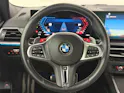 BMW M4 Competition xDrive Coupé