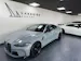BMW M4 Competition xDrive Coupé